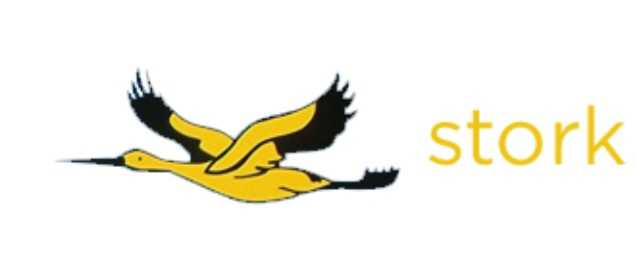 Stork Removals